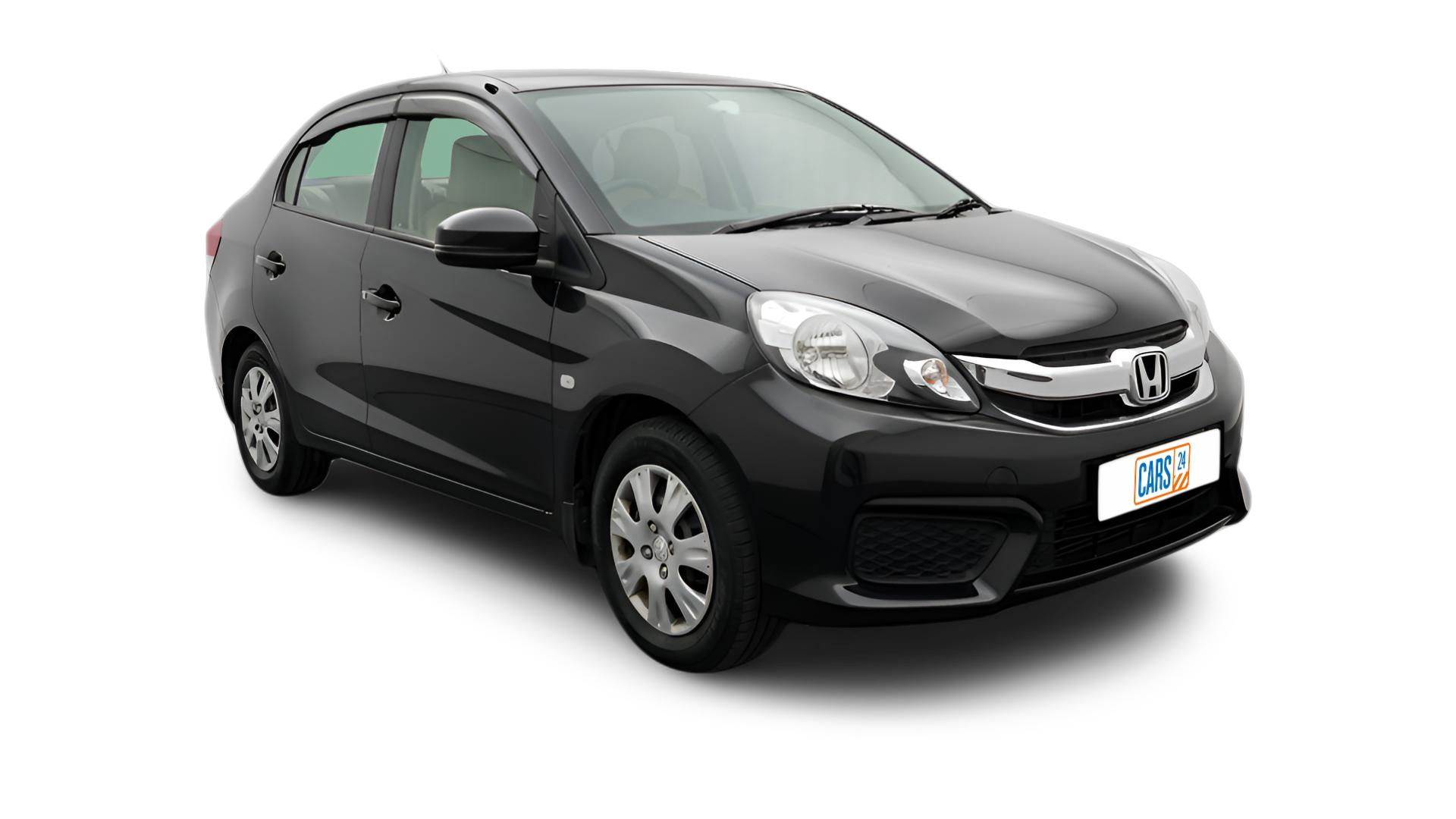 Honda Amaze-img